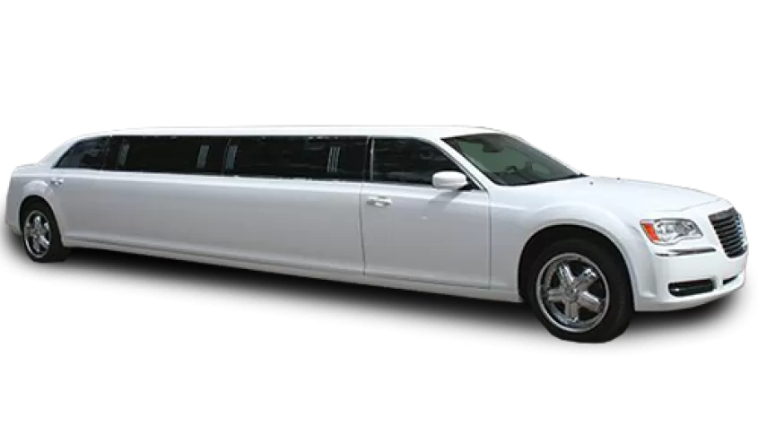 Limo