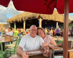 Restaurant Dining Eatery Local Micelis