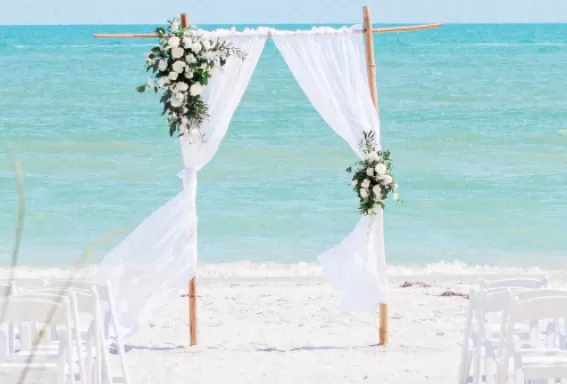 Photo ops await in our islands and beaches