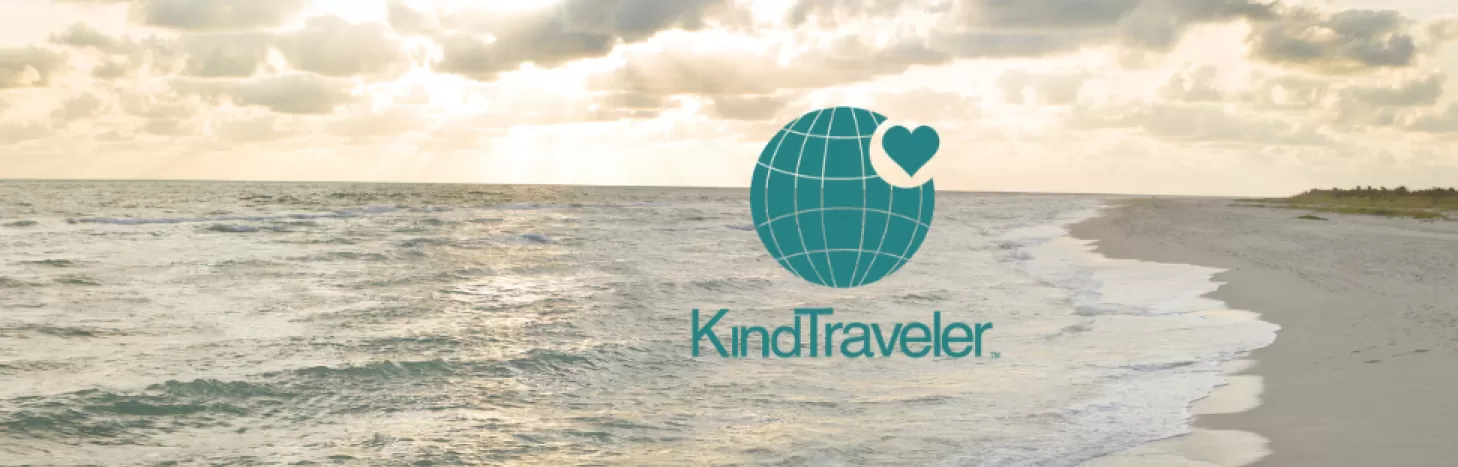 Kind Traveler