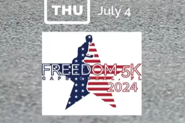 Weekly What to Do Instagram post