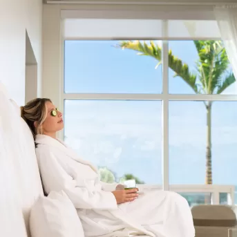 Your charging station in Fort Myers