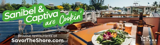 Sanibel/Captiva