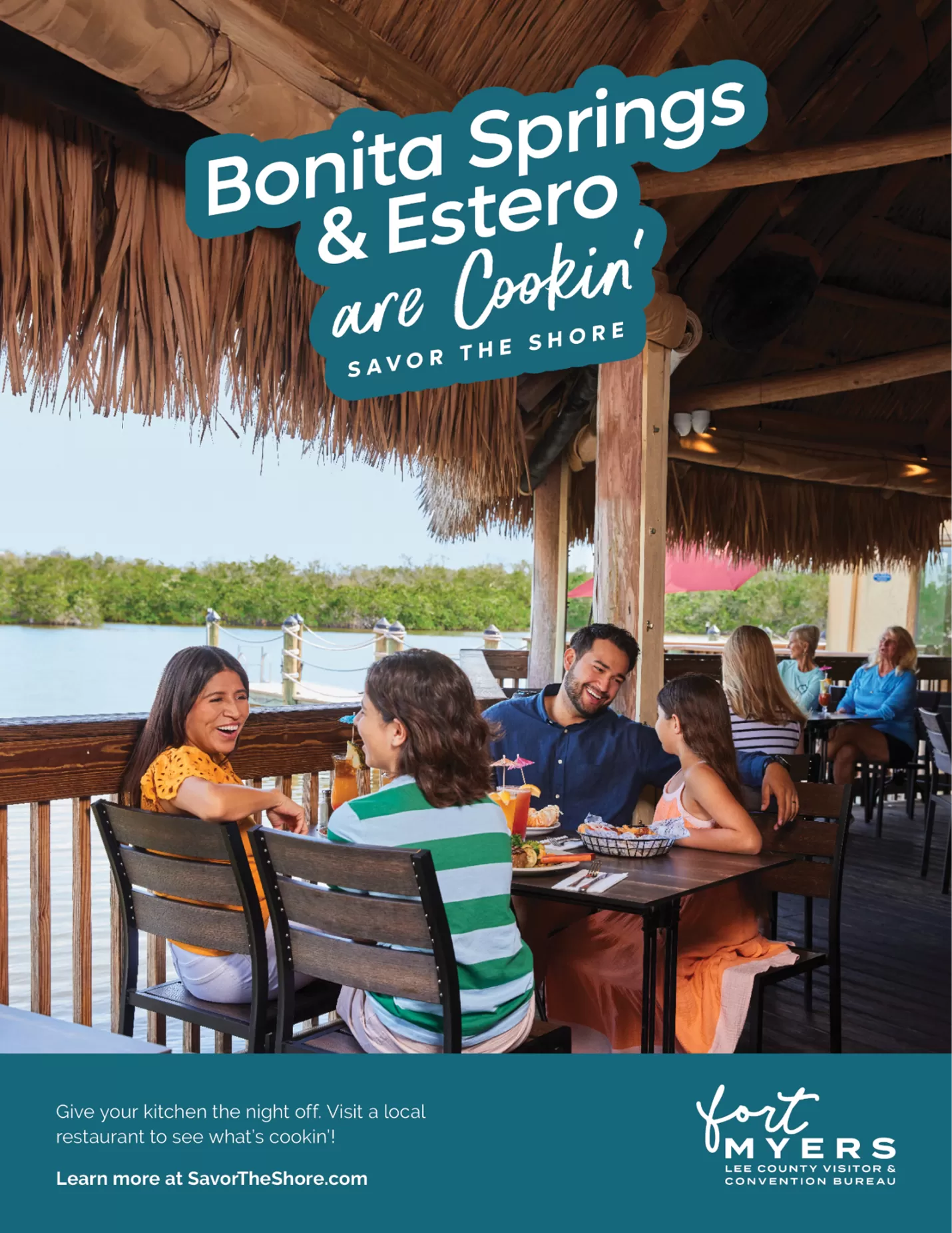 Bonita Springs/Estero